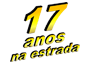 imagem56